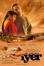 Watch Mr. and Mrs. Iyer FMoviesFree