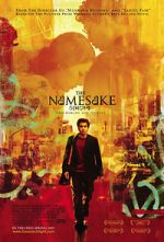 Watch The Namesake FMoviesFree