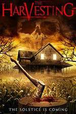 Watch The Harvesting FMoviesFree