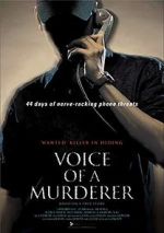 Watch Voice of a Murderer FMoviesFree