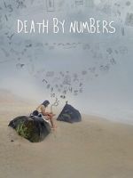 Watch Death by Numbers FMoviesFree