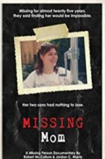Watch Missing Mom FMoviesFree