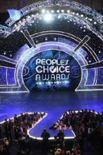 Watch The 36th Annual People's Choice Awards FMoviesFree