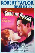 Watch Song of Russia FMoviesFree