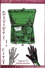 Watch The Divinity of a City FMoviesFree