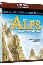 Watch The Alps FMoviesFree