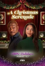 Watch A Christmas Serenade FMoviesFree