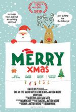 Watch Merry Xmas (Short 2015) FMoviesFree