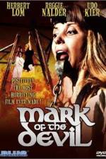 Watch Mark of the Devil FMoviesFree