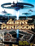 Watch Aliens at the Pentagon FMoviesFree