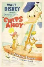 Watch Chips Ahoy FMoviesFree