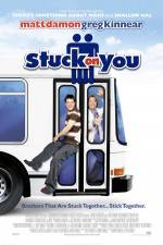 Watch Stuck on You FMoviesFree