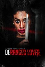 Watch Deranged Lover FMoviesFree
