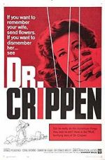 Watch Dr. Crippen FMoviesFree