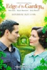 Watch The Edge of the Garden FMoviesFree