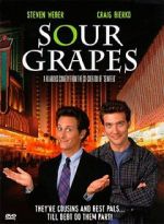 Watch Sour Grapes FMoviesFree