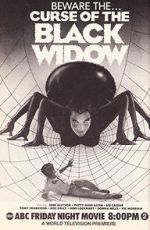 Watch Curse of the Black Widow FMoviesFree