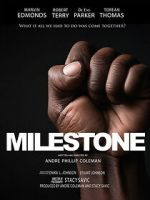 Watch Milestone FMoviesFree