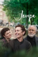 Watch Jimpa FMoviesFree