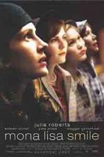 Watch Mona Lisa Smile FMoviesFree