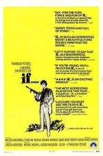 Watch If.... FMoviesFree