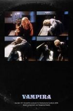 Watch Vampira FMoviesFree