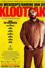 Watch The Resurrection of a Bastard FMoviesFree