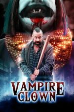 Watch Vampire Clown FMoviesFree