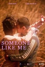Watch Someone Like Me FMoviesFree