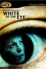 Watch White of the Eye FMoviesFree