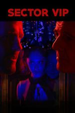 Watch Sector VIP FMoviesFree