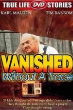 Watch Theyve Taken Our Children The Chowchilla Kidnapping FMoviesFree