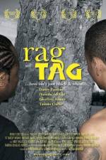 Watch Rag Tag FMoviesFree