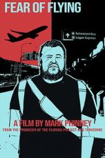 Watch Fear of Flying FMoviesFree