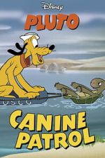 Watch Canine Patrol FMoviesFree