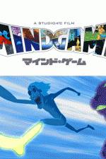 Watch Mind Game FMoviesFree