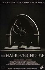 Watch The Hanover House FMoviesFree