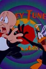 Watch Box-Office Bunny FMoviesFree