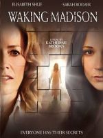 Watch Waking Madison FMoviesFree