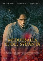 Watch Meduusalla ei ole sydnt FMoviesFree