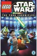 Watch Lego Star Wars The Yoda Chronicles - The Phantom Clone FMoviesFree