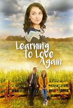 Watch Learning to Love Again FMoviesFree