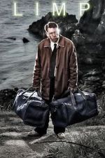 Watch limp. FMoviesFree