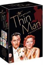 Watch The Thin Man Goes Home FMoviesFree