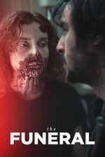 Watch The Funeral FMoviesFree