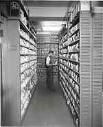 Watch Found Emulsion FMoviesFree