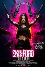 Watch Skinford 2: The Curse FMoviesFree