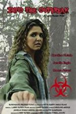 Watch Into the Outbreak FMoviesFree