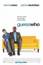 Watch Guess Who FMoviesFree
