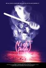 Watch Night People FMoviesFree